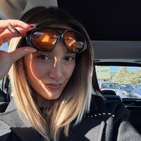 valentini.lavinia