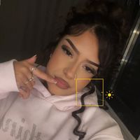 gabriela_bkk