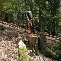 ivan.filadelfi