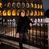 _sofiacatalano14_