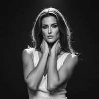 lorrainehle