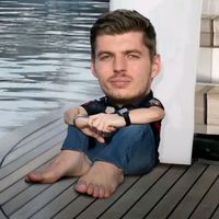 max_verstappenfanpage1