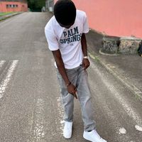 tii_boy_t.j.z_officiel