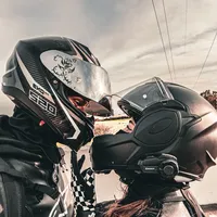 original sound - mattia_64__