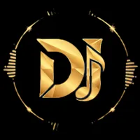 original sound - usr_20070625