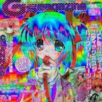 earthling0006
