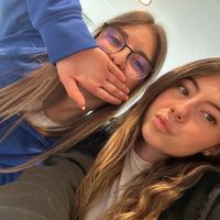 maylis_mathea004