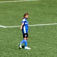 lillogoal21