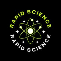rapidscience