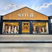 suffuze_uk