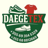 dagetex