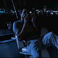 dexterbineyyyyyyyyyyy
