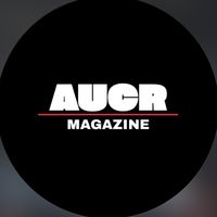 allucanrap