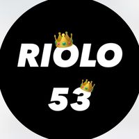 riolooo53