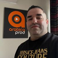 mimodz439