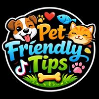 petfriendlytips