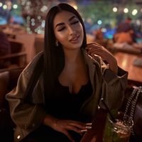 cristinamaria52