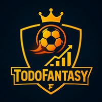 todofantasy