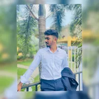 original sound - kavi_z__