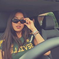 bellaa.jinglan