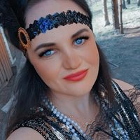 ugne_misiune