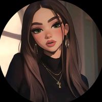 vivien.g