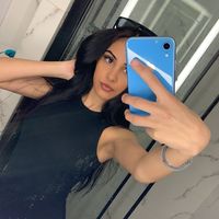 _.valinka._28