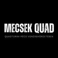 mecsekquad