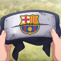 son original