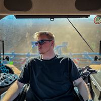 _im_patrik_