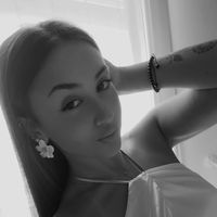 _sofia.mancuso_
