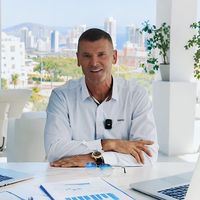 оригинальный звук