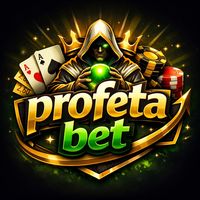 profetabet3