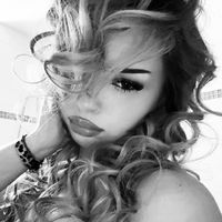l.nabk