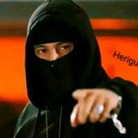 toufik.sidou7
