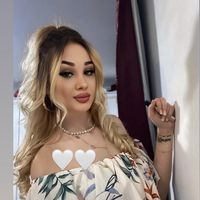 narcisasbn