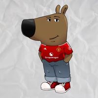 ml_fut.utd