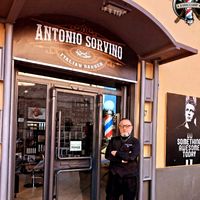 suono originale
