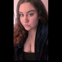 amytamzin01