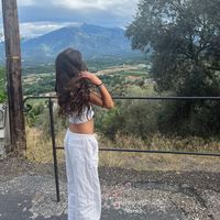 _laaamejorrduplaa_