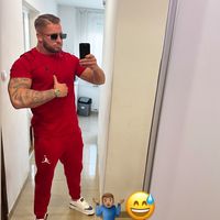 igazabolmindegy1