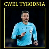 oryginalny dźwięk