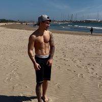 ig __its_alan__