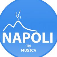 napoliinmusicaofficial