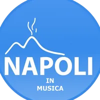 original sound - napoliinmusicaofficial