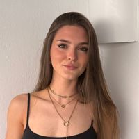 anna.cpz