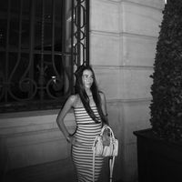 ireneejurado._