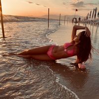 ilaria.amato4