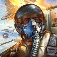 usa_ger_main