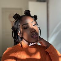 mery.series.africaine